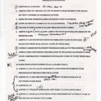 VCCA001_003_027.pdf